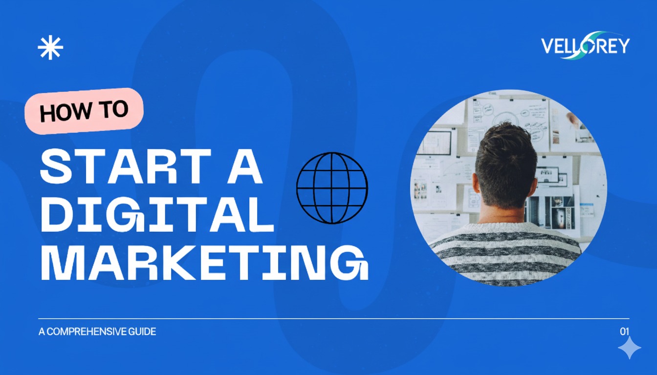 Digital marketing image 1