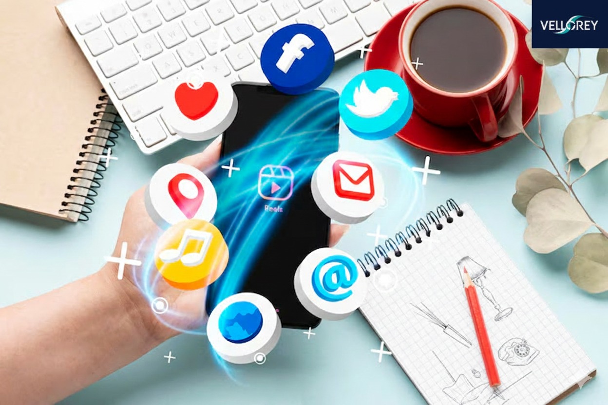 Digital marketing image 3