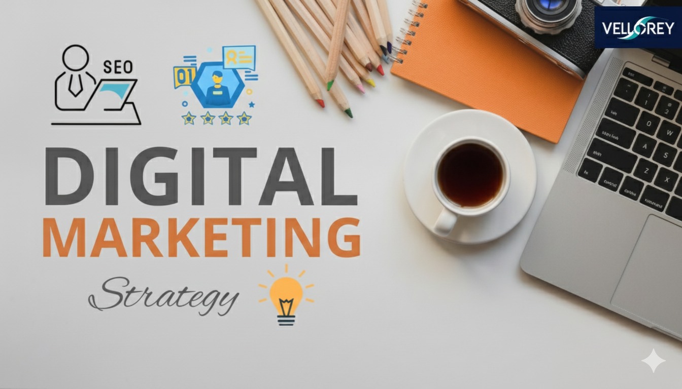 Digital marketing image 4